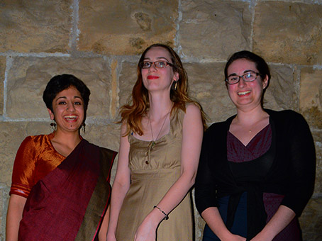 co-directors-portrait