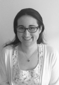 Marie-Anne Gagnon Photo