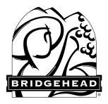 bhlogo