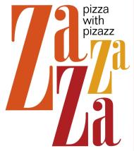 zazazalogo
