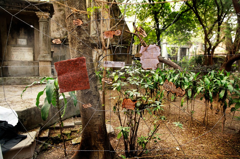 Photo credit: Nazes Afroz