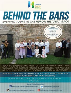 13417408_1122291751150154_8207625444624819901_n