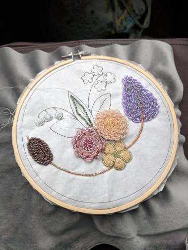 44377798_446742915848710_1523766710568484864_n