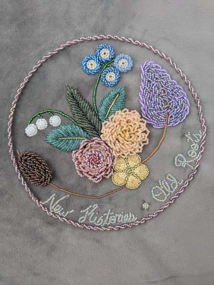 44574744_836639686727080_4481566745789726720_n (1)