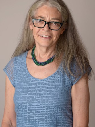 Donna.Penrose.headshot.