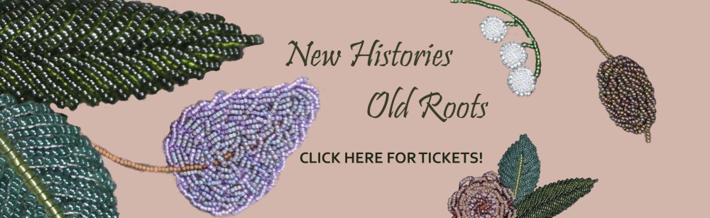 NHOR Banner for Tickets