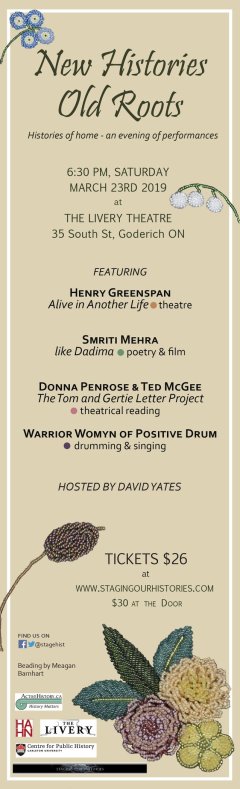 54222294_1531146360352250_2779447966316888064_o